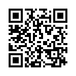 04SR-3S QRCode