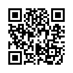 04T3302JF QRCode