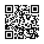 04Z2009 QRCode