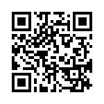 05-0501-20 QRCode