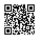 05-0503-31 QRCode