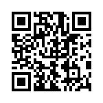 05-0508-21 QRCode