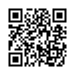 05-0513-10T QRCode