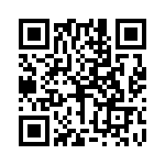 05-0517-90C QRCode