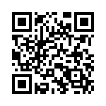 05-0518-00 QRCode