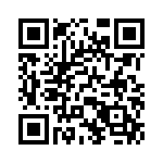 05-0518-10 QRCode