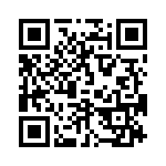 05-0518-10T QRCode