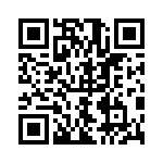 05-0518-11 QRCode