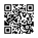 05-0518-11H QRCode