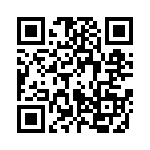 05-0600-10 QRCode