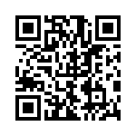 05-0600-11 QRCode