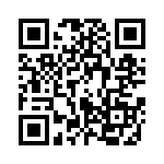 05-0600-21 QRCode