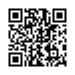 05-0625-21 QRCode