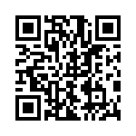 05-0625-31 QRCode