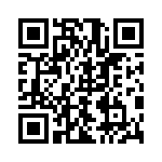 05-0625-51 QRCode