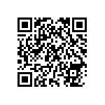 050-424-3188220 QRCode