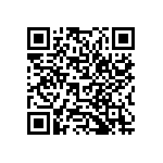 050-622-9188310 QRCode