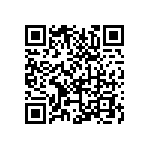 050-627-9188310 QRCode