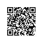 050-651-0000310 QRCode