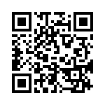 0500558102 QRCode