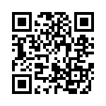 0500558103 QRCode