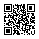 0500MD-1-004 QRCode