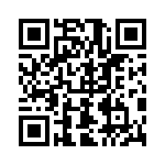 0502100000 QRCode