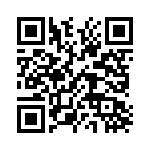 0503057 QRCode