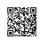 0504-0-00-01-00-00-03-0 QRCode