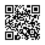 05041A120KA79A QRCode