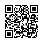 0505010-MXP QRCode