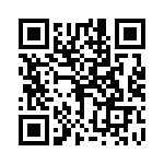 0505012-MXEP QRCode