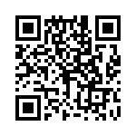 0505012-MXP QRCode