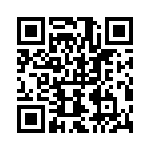 0505020-MXP QRCode