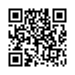 0505025-MXP QRCode