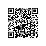 0505J0500101FQT QRCode