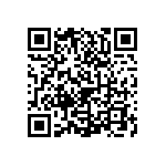 0505J0500110KQT QRCode