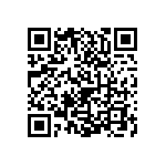 0505J0500120FQT QRCode