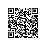 0505J0500130GQT QRCode