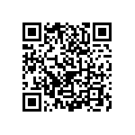 0505J0500151FQT QRCode