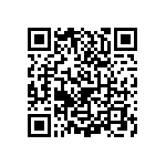 0505J0500151KQT QRCode