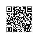 0505J0500160JQT QRCode