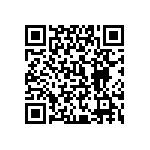 0505J0500160KQT QRCode