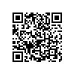 0505J0500180JQT QRCode