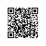 0505J0500201FQT QRCode