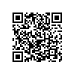 0505J0500220FQT QRCode