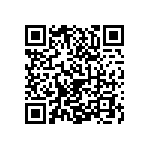 0505J0500220GQT QRCode