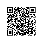 0505J0500220KQT QRCode