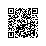 0505J0500221JQT QRCode