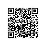 0505J0500221KQT QRCode